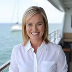 Sarah Whiting - @sarah.whiting.17 - Instagram