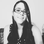Sarah Whiting - @sarah.whiting.710 - Instagram