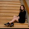 Sarah Whiting - @sarahwhiting3 - TikTok