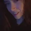 Sarah Whiting - @sarah.4861 - TikTok