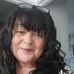 Sarah Whiting - Facebook