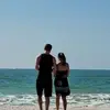 Sarah Whiting - @sarah.whiting6 - TikTok