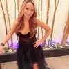 Sarah Whiting - @sarahwhiting353 - TikTok