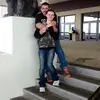 Sarah Whiting - @sarah.whiting85 - TikTok