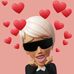 Sarah Whiting - Facebook