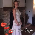 Sarah Whiting - @sarah.whiting.961 - Instagram