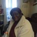 Sarah Whiting - Facebook