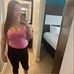 Sarah Whiting - Facebook
