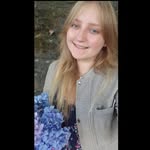 Sarah Whiting - @sarah.whiting.1211 - Instagram