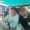 Sarah Whiting - @sarah.whiting773 - TikTok