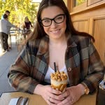 Sarah Whiting - @queenwhitney781 - Instagram