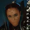 Sarah Whiting - @sarah.whiting41 - TikTok