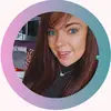 Sarah Whiting - @sarahwhiting7 - TikTok