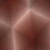 sarah_whiting - @sarah_whiting - TikTok