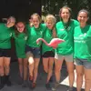 sarahwhiting - @sarahwhiting - TikTok