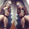 sarah.whiting - @sarah.whiting - TikTok