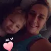 sarawhiting75 - @sarawhiting75 - TikTok