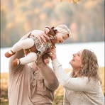 Sara Carsey - Facebook