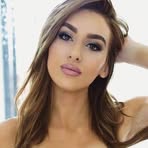 Sara Whitlatch - Facebook