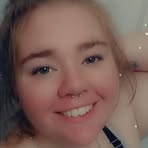 Sara Whitlatch - Facebook
