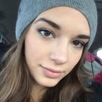 Sarah Whitlatch - Facebook