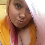 Sarah Whitlatch - @sarahh_peacee - Instagram