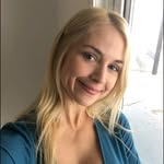 whitlatch sarah - @whitlatchsarah - Instagram