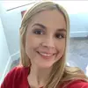 Whitlatch Sarah - @whitlatchsarah - TikTok