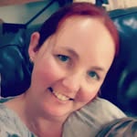 Sara Whyte - @sc.gibbs89 - Instagram