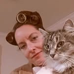 Sara Whyte - @_amber_knitsandmakes - Instagram