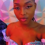 Sara Whyte - @sarawhyte3 - Instagram