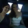 Sara Whyte - @sarawhyte0 - TikTok