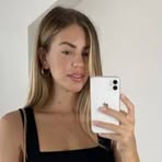 Sara Whyte Healey - Facebook