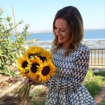 Sarah L. Whyte | Meditation | Retreats l Bestselling Author - @iamsarahlwhyte - Instagram