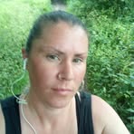 Sarah Whyte - Facebook