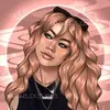 Sarah Whyte - @sarahs_outlines - TikTok