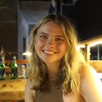 Sarah Whyte - Facebook