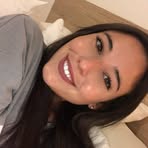 Sarah Whyte - Facebook