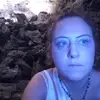 Sarah Whyte - @sarahevewhyte - TikTok