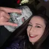 Sarah whyte - @sarawhyte3 - TikTok