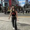 Sarah Whyte - @sarahhlwhyte - TikTok