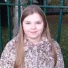 Sarah Whyte - @sarah.whyte30 - TikTok