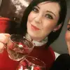 Sarah Whyte - @batwoman51 - TikTok