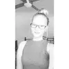 Sarah Whyte - @_sarahwhyte - TikTok