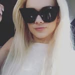 sarawhyte23 - @sarawhyte233 - Instagram