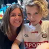 sarawhyte2 - @sarawhyte2 - TikTok