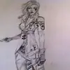 sarawhyte6 - @sarawhyte6 - TikTok