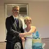 sara.whyte88 - @sara.whyte88 - TikTok