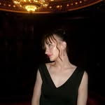 sara <3 - @saraxwicker - Instagram