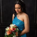 Sara Elizabeth Wicker - Facebook